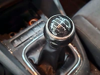 Personenauto, volkswagen, golf, 1.2 tsi trendline, 2011 - afbeelding 39 van  73