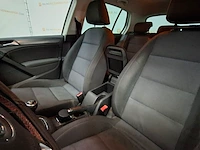 Personenauto, volkswagen, golf, 1.2 tsi trendline, 2011 - afbeelding 41 van  73