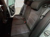 Personenauto, volkswagen, golf, 1.2 tsi trendline, 2011 - afbeelding 42 van  73