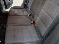 Personenauto, volkswagen, golf, 1.2 tsi trendline, 2011 - afbeelding 43 van  73
