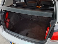 Personenauto, volkswagen, golf, 1.2 tsi trendline, 2011 - afbeelding 46 van  73