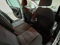 Personenauto, volkswagen, golf, 1.2 tsi trendline, 2011 - afbeelding 48 van  73