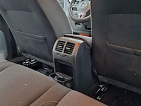 Personenauto, volkswagen, golf, 1.2 tsi trendline, 2011 - afbeelding 49 van  73