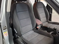 Personenauto, volkswagen, golf, 1.2 tsi trendline, 2011 - afbeelding 51 van  73