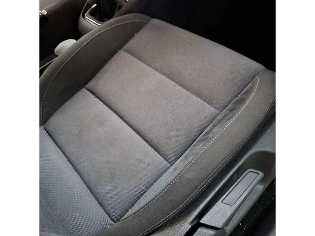Personenauto, volkswagen, golf, 1.2 tsi trendline, 2011 - afbeelding 52 van  73