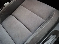 Personenauto, volkswagen, golf, 1.2 tsi trendline, 2011 - afbeelding 52 van  73