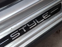 Personenauto, volkswagen, golf, 1.2 tsi trendline, 2011 - afbeelding 53 van  73