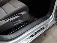 Personenauto, volkswagen, golf, 1.2 tsi trendline, 2011 - afbeelding 54 van  73