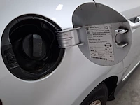 Personenauto, volkswagen, golf, 1.2 tsi trendline, 2011 - afbeelding 55 van  73