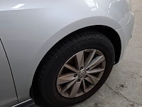 Personenauto, volkswagen, golf, 1.2 tsi trendline, 2011 - afbeelding 45 van  73