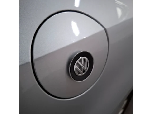 Personenauto, volkswagen, golf, 1.2 tsi trendline, 2011 - afbeelding 59 van  73