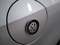 Personenauto, volkswagen, golf, 1.2 tsi trendline, 2011 - afbeelding 59 van  73