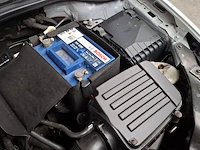 Personenauto, volkswagen, golf, 1.2 tsi trendline, 2011 - afbeelding 63 van  73