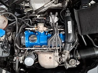Personenauto, volkswagen, golf, 1.2 tsi trendline, 2011 - afbeelding 64 van  73