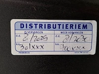 Personenauto, volkswagen, golf, 1.2 tsi trendline, 2011 - afbeelding 66 van  73