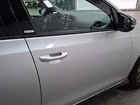 Personenauto, volkswagen, golf, 1.2 tsi trendline, 2011 - afbeelding 56 van  73