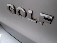 Personenauto, volkswagen, golf, 1.2 tsi trendline, 2011 - afbeelding 68 van  73