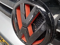Personenauto, volkswagen, golf, 1.2 tsi trendline, 2011 - afbeelding 70 van  73