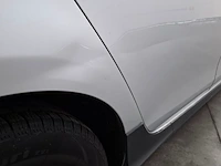 Personenauto, volkswagen, golf, 1.2 tsi trendline, 2011 - afbeelding 72 van  73