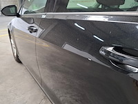 Personenauto, volkswagen, golf, 1.2 tsi trendline, 2013 - afbeelding 3 van  70