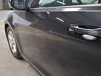 Personenauto, volkswagen, golf, 1.2 tsi trendline, 2013 - afbeelding 4 van  70