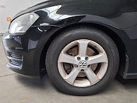 Personenauto, volkswagen, golf, 1.2 tsi trendline, 2013 - afbeelding 5 van  70