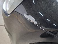 Personenauto, volkswagen, golf, 1.2 tsi trendline, 2013 - afbeelding 6 van  70