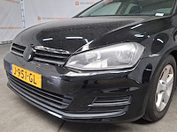 Personenauto, volkswagen, golf, 1.2 tsi trendline, 2013 - afbeelding 8 van  70