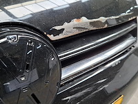 Personenauto, volkswagen, golf, 1.2 tsi trendline, 2013 - afbeelding 10 van  70