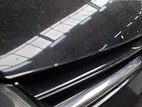 Personenauto, volkswagen, golf, 1.2 tsi trendline, 2013 - afbeelding 11 van  70