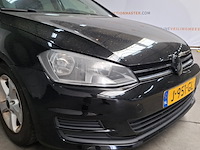 Personenauto, volkswagen, golf, 1.2 tsi trendline, 2013 - afbeelding 14 van  70
