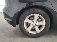 Personenauto, volkswagen, golf, 1.2 tsi trendline, 2013 - afbeelding 16 van  70