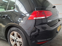 Personenauto, volkswagen, golf, 1.2 tsi trendline, 2013 - afbeelding 18 van  70