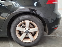 Personenauto, volkswagen, golf, 1.2 tsi trendline, 2013 - afbeelding 19 van  70