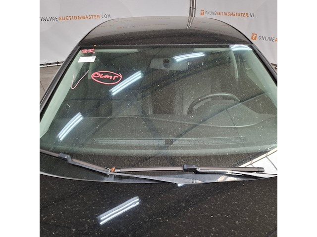Personenauto, volkswagen, golf, 1.2 tsi trendline, 2013 - afbeelding 22 van  70