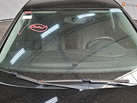 Personenauto, volkswagen, golf, 1.2 tsi trendline, 2013 - afbeelding 22 van  70