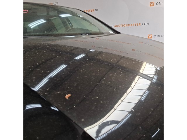 Personenauto, volkswagen, golf, 1.2 tsi trendline, 2013 - afbeelding 25 van  70
