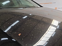 Personenauto, volkswagen, golf, 1.2 tsi trendline, 2013 - afbeelding 25 van  70