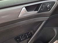 Personenauto, volkswagen, golf, 1.2 tsi trendline, 2013 - afbeelding 27 van  70
