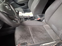 Personenauto, volkswagen, golf, 1.2 tsi trendline, 2013 - afbeelding 29 van  70