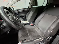 Personenauto, volkswagen, golf, 1.2 tsi trendline, 2013 - afbeelding 30 van  70