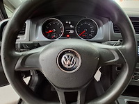 Personenauto, volkswagen, golf, 1.2 tsi trendline, 2013 - afbeelding 31 van  70