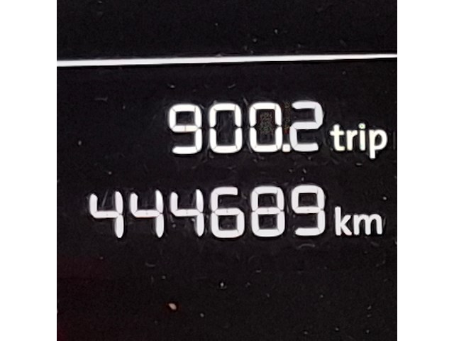 Personenauto, volkswagen, golf, 1.2 tsi trendline, 2013 - afbeelding 33 van  70