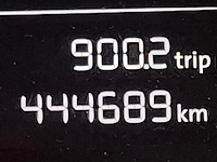 Personenauto, volkswagen, golf, 1.2 tsi trendline, 2013 - afbeelding 33 van  70