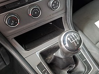 Personenauto, volkswagen, golf, 1.2 tsi trendline, 2013 - afbeelding 36 van  70
