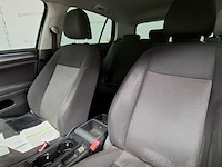 Personenauto, volkswagen, golf, 1.2 tsi trendline, 2013 - afbeelding 38 van  70