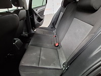 Personenauto, volkswagen, golf, 1.2 tsi trendline, 2013 - afbeelding 39 van  70