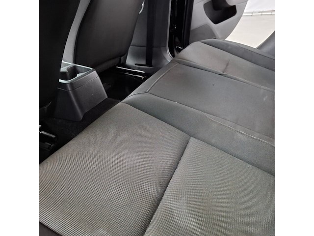 Personenauto, volkswagen, golf, 1.2 tsi trendline, 2013 - afbeelding 40 van  70