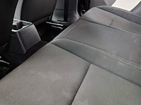 Personenauto, volkswagen, golf, 1.2 tsi trendline, 2013 - afbeelding 40 van  70