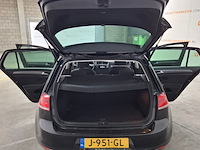 Personenauto, volkswagen, golf, 1.2 tsi trendline, 2013 - afbeelding 41 van  70